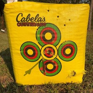 Meet your Posher, Jackson